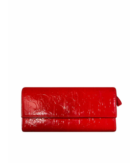 

Кошелек CHRISTIAN DIOR PRE-OWNED