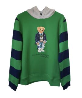 POLO RALPH LAUREN Трикотаж