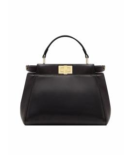 FENDI Сумка с короткими ручками