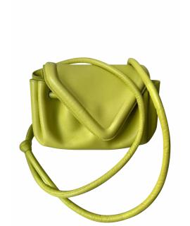 BOTTEGA VENETA Сумка через плечо