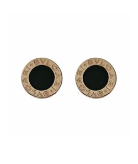 BVLGARI Серьги
