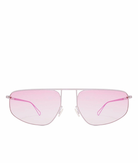 

Солнцезащитные очки MYKITA