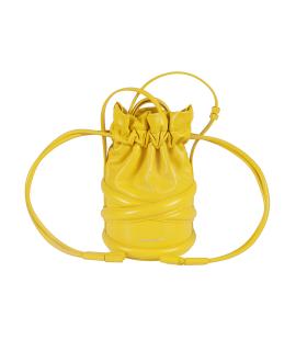 ALEXANDER MCQUEEN Сумка через плечо