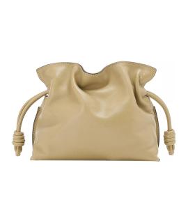 LOEWE Клатч/вечерняя сумка