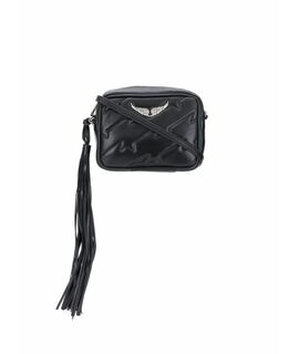 

Сумка тоут ZADIG & VOLTAIRE