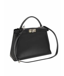FENDI Сумка с короткими ручками