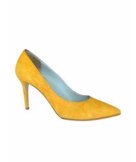 POLLINI Туфли