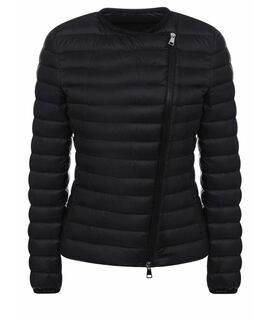 

Куртка MONCLER