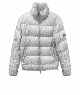 

Пуховик CHRISTIAN DIOR PRE-OWNED