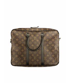 LOUIS VUITTON Портфель