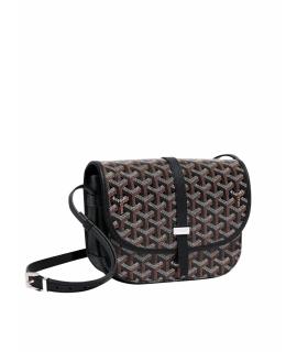 GOYARD Сумка через плечо