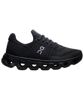 ON Кроссовки