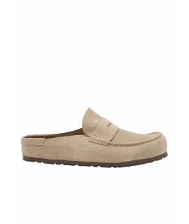 BIRKENSTOCK Слипоны