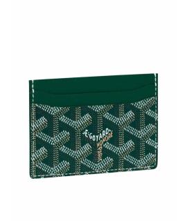 GOYARD Кардхолдер