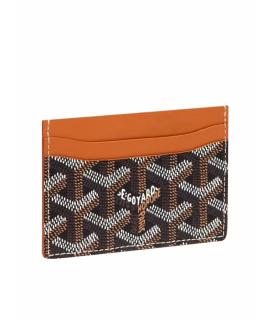 GOYARD Кардхолдер