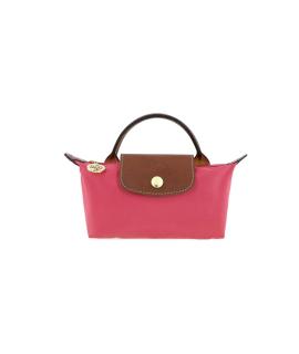 LONGCHAMP Сумка с короткими ручками