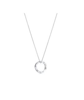 TIFFANY&CO Подвеска