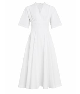 ALAIA Коктейльное платье