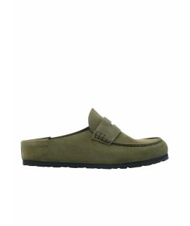 BIRKENSTOCK Мюли