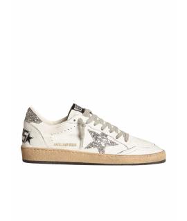 GOLDEN GOOSE DELUXE BRAND Кеды