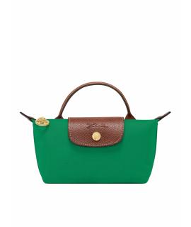 LONGCHAMP Сумка с короткими ручками