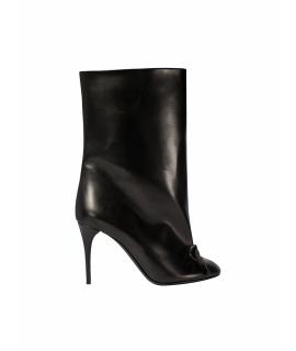 ALAIA Ботильоны