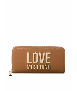 

Кошелек LOVE MOSCHINO