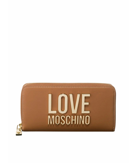 Кошелек LOVE MOSCHINO