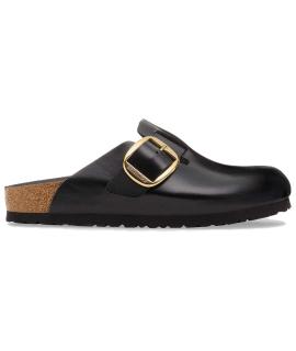 BIRKENSTOCK Сабо