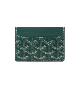 GOYARD Кардхолдер