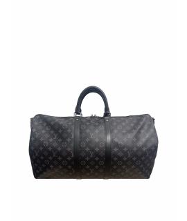 LOUIS VUITTON Дорожная/спортивная сумка
