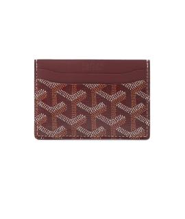 GOYARD Кардхолдер