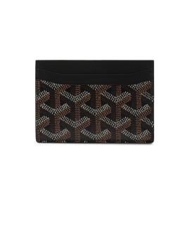 GOYARD Кардхолдер