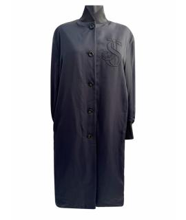 JIL SANDER Пальто
