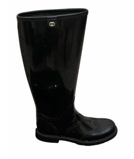 GUCCI Сапоги