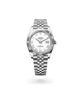 ROLEX Часы