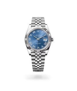 ROLEX Часы