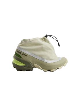 MM6 MAISON MARGIELA Кроссовки