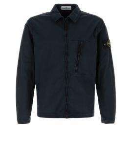 STONE ISLAND Куртка
