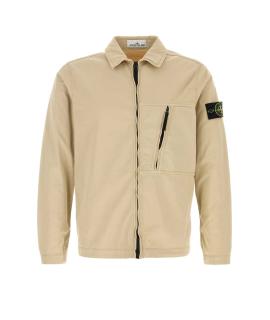 STONE ISLAND Куртка