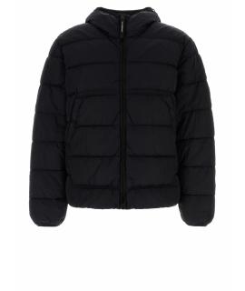 CP COMPANY Пуховик