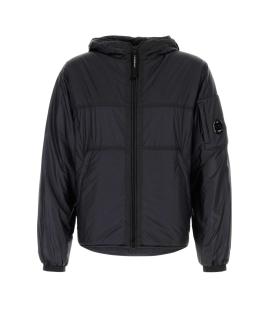 CP COMPANY Куртка