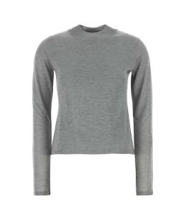 MAX MARA Джемпер / свитер