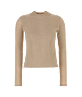 MAX MARA Джемпер / свитер