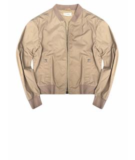 VERSACE COLLECTION Куртка