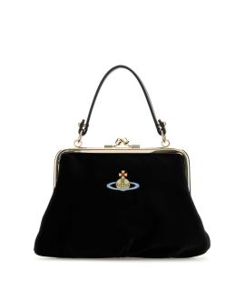 VIVIENNE WESTWOOD Сумка с короткими ручками