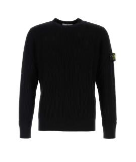 STONE ISLAND Джемпер / свитер