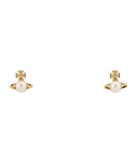VIVIENNE WESTWOOD Серьги