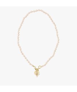 VIVIENNE WESTWOOD Цепочка
