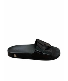 BALMAIN Шлепанцы